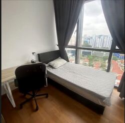 Stirling Residences (D3), Apartment #561612411